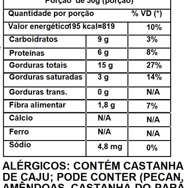 castanha-de-caju-w1-inteira-sem-sal-tabela-nutricional.jpg (600×600)