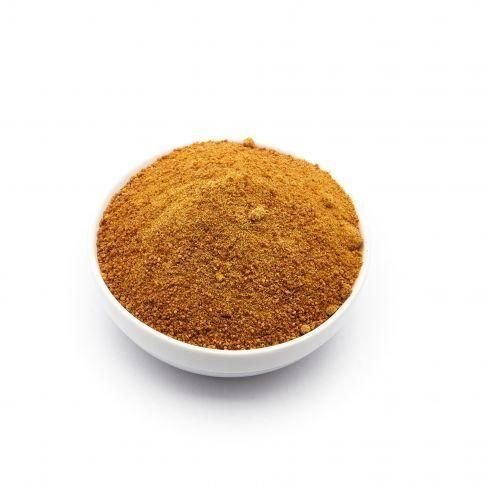 A&ccedil;&uacute;car de Coco