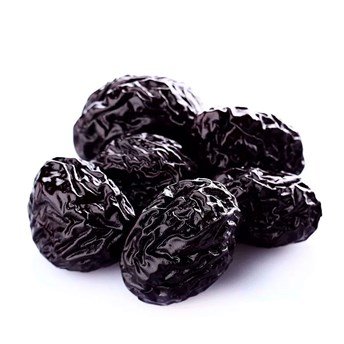 Ameixa sem caro&ccedil;o