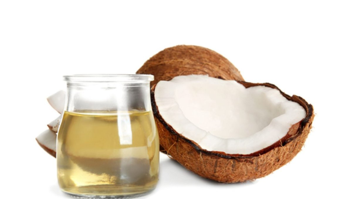 &Oacute;leo de Coco Pel&iacute;cula