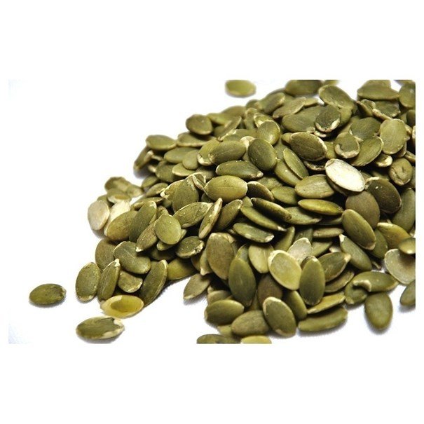 semente de abobora 2