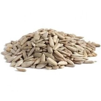 pepita de girassol 2