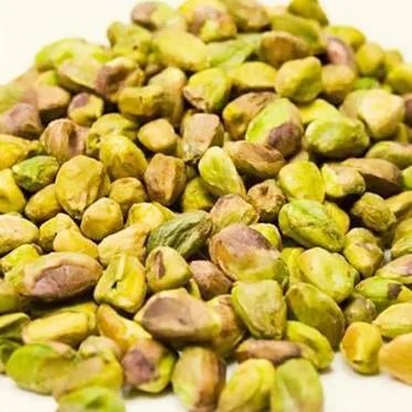 pistache quebrado sem casca 2