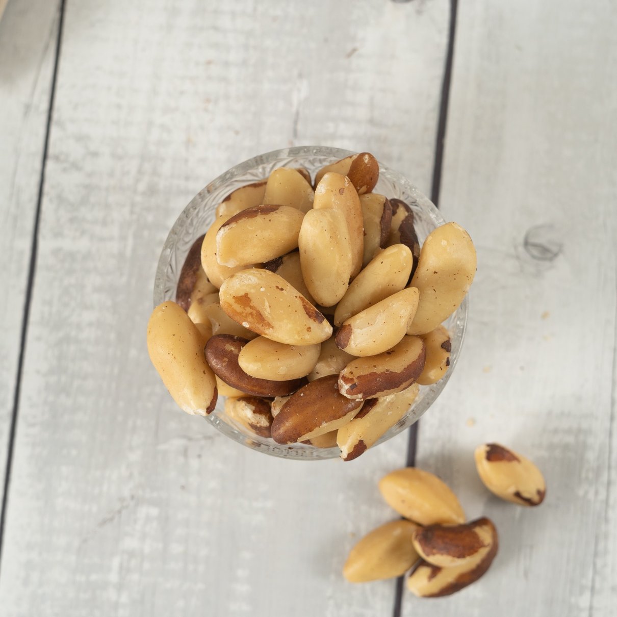 whatsapp image 2024 07 15 at 15 21 46 5