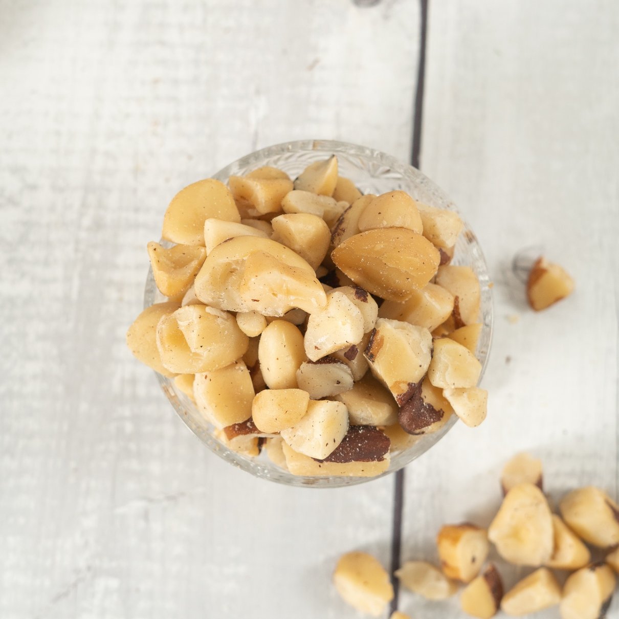 whatsapp image 2024 07 15 at 15 21 47 6