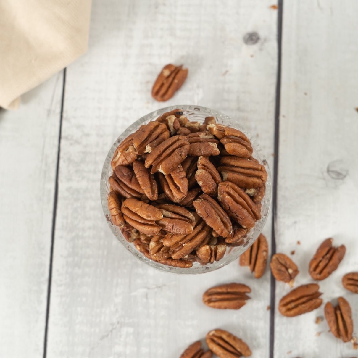 whatsapp image 2024 07 15 at 15 21 44 6