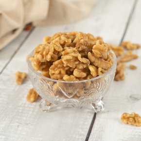 Nozes Quartz Extra Light - Inova Nuts