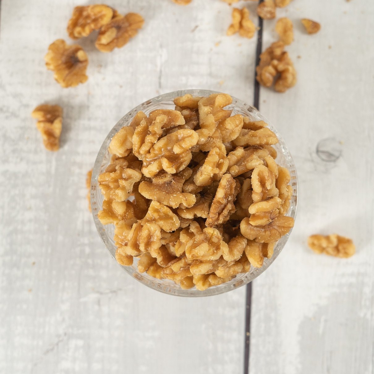 whatsapp image 2024 07 15 at 15 21 46 8