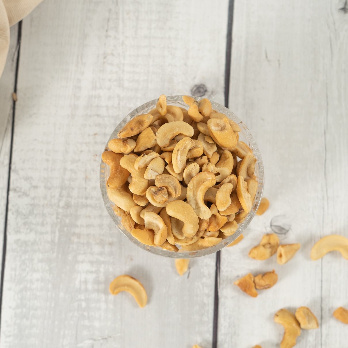 whatsapp image 2024 07 15 at 15 21 45 7