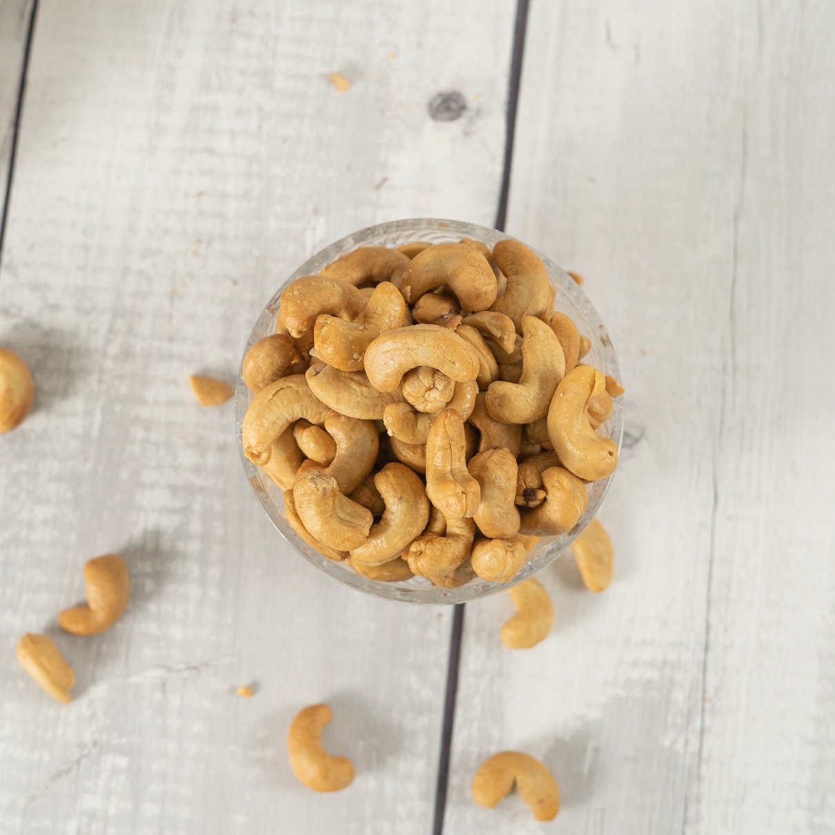 whatsapp image 2024 07 15 at 15 21 47 9