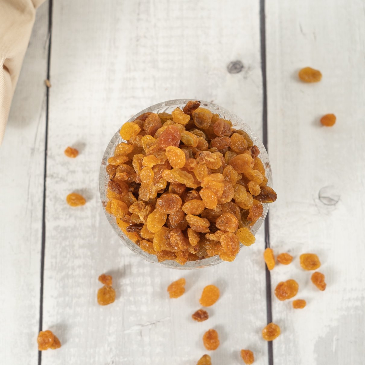 whatsapp image 2024 07 15 at 15 21 44 9